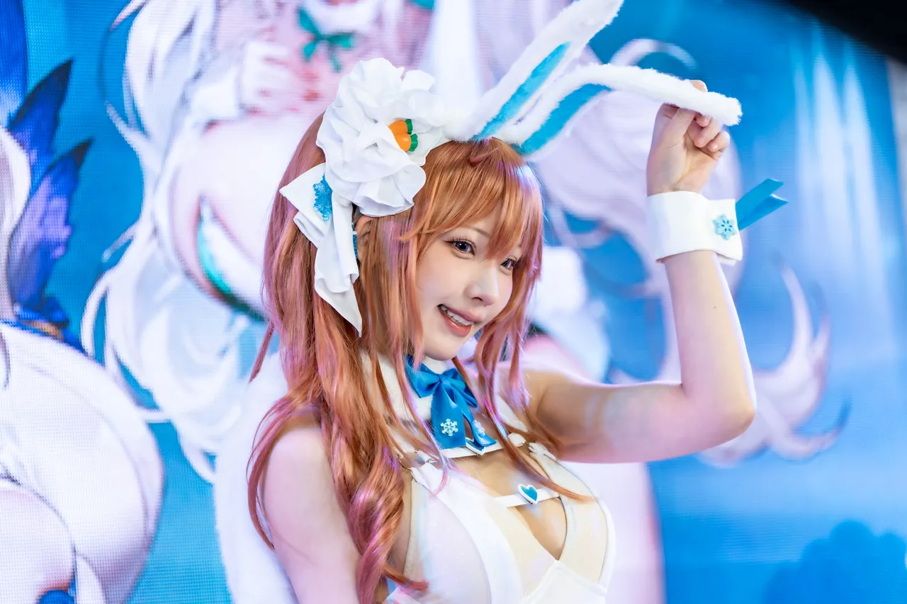 (C107) Enako - Zenith(Browndust 2)-erohere53.webp